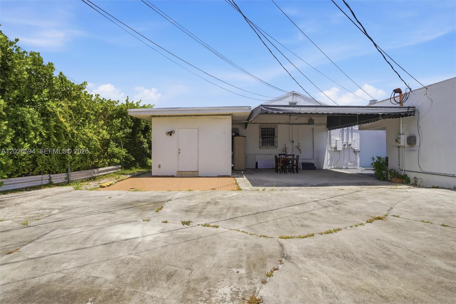 3240 NW 7th Street