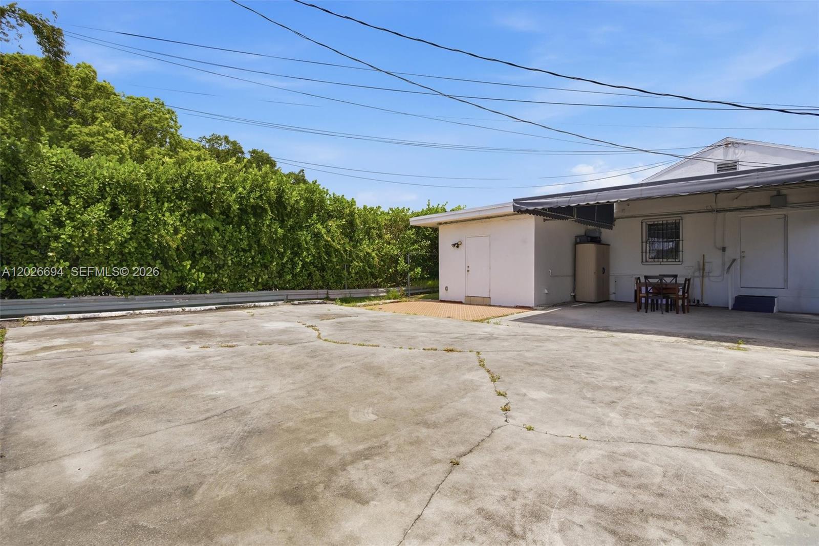 3240 NW 7th Street