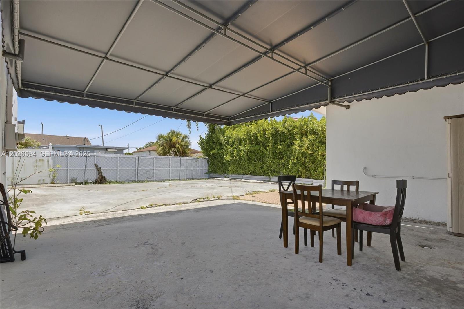 3240 NW 7th Street