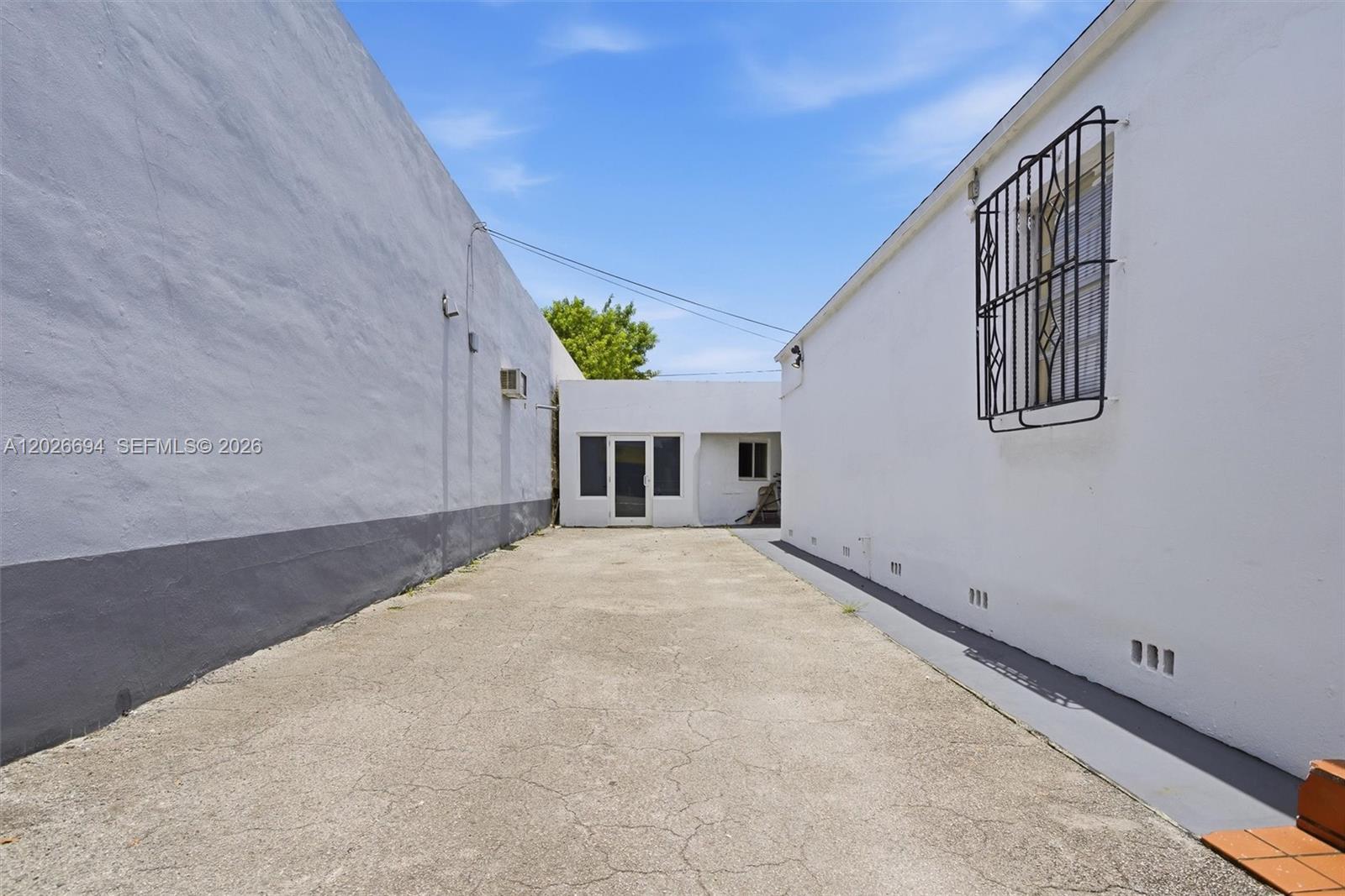 3240 NW 7th Street