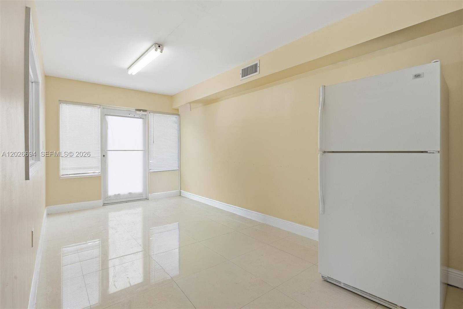 3240 NW 7th Street