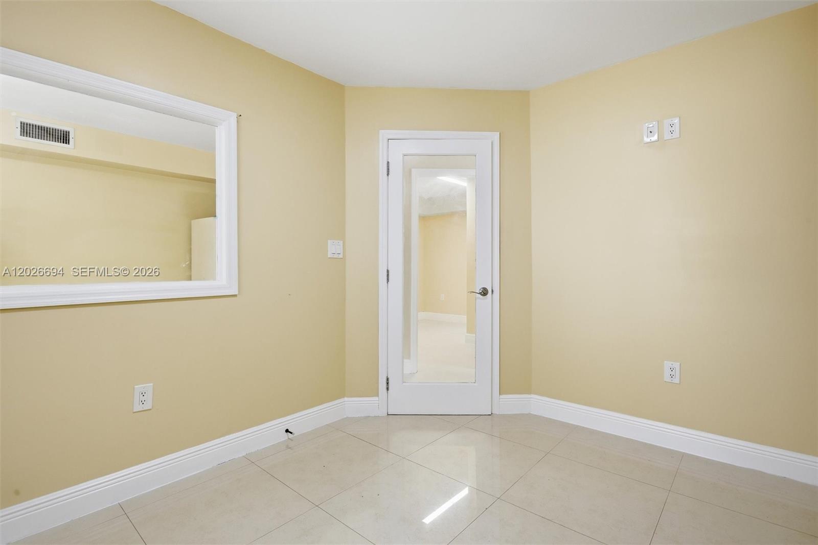 3240 NW 7th Street