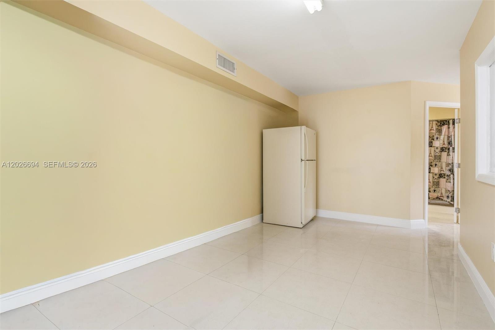3240 NW 7th Street
