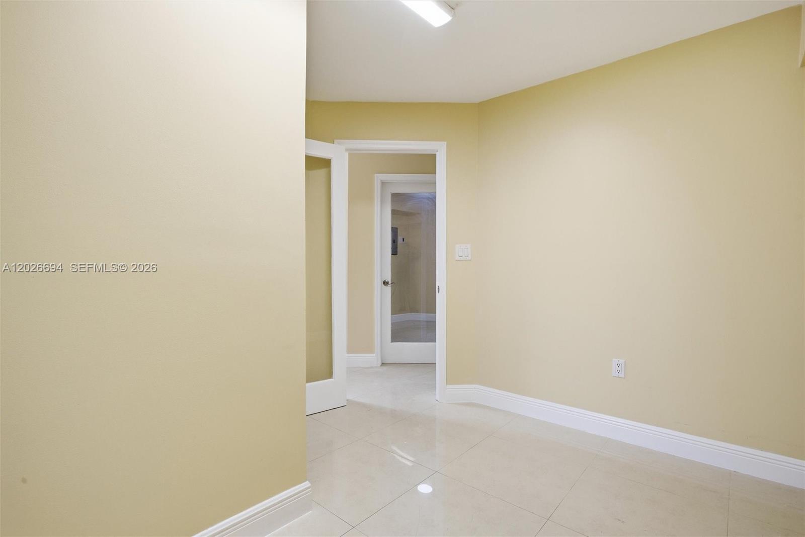 3240 NW 7th Street