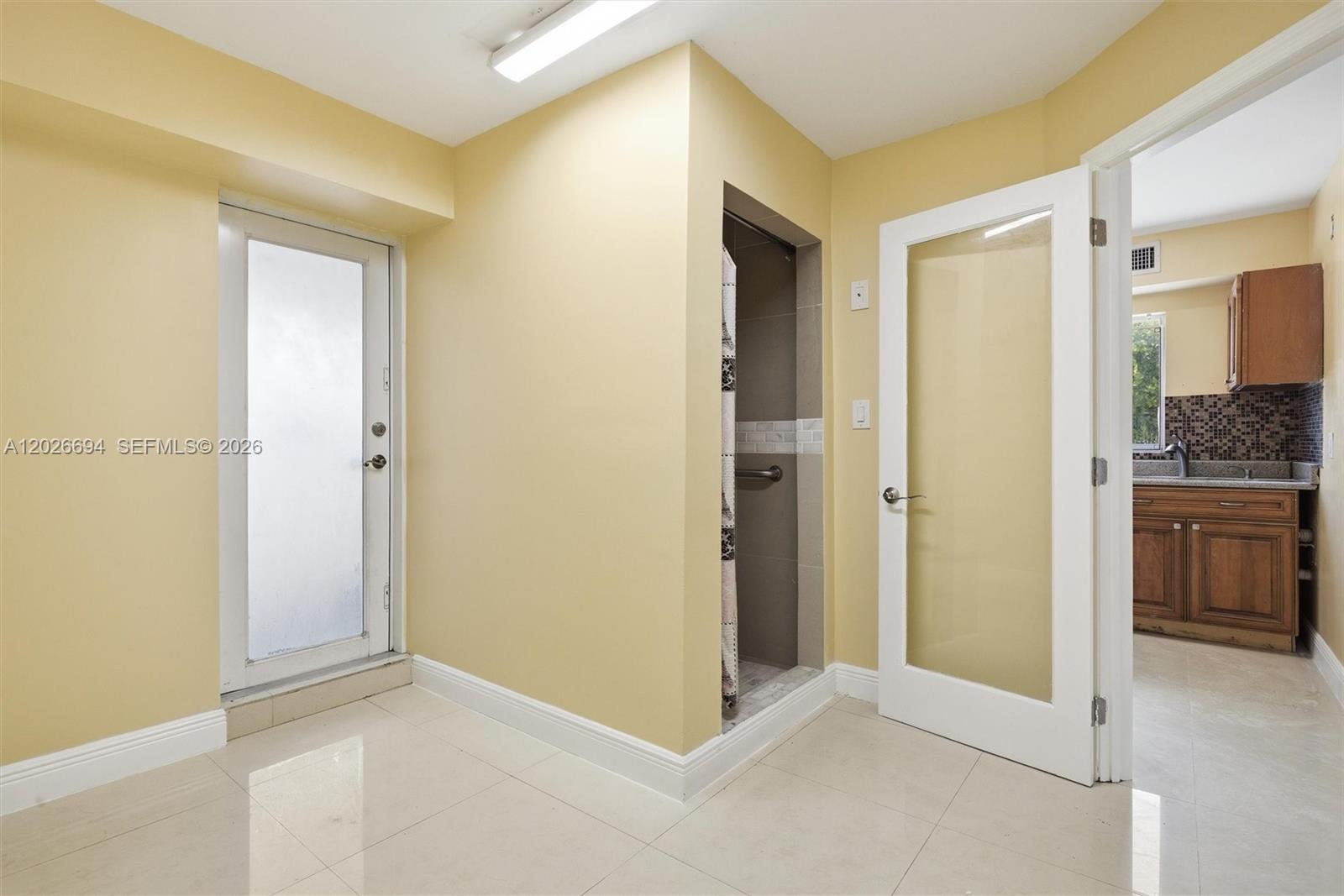 3240 NW 7th Street