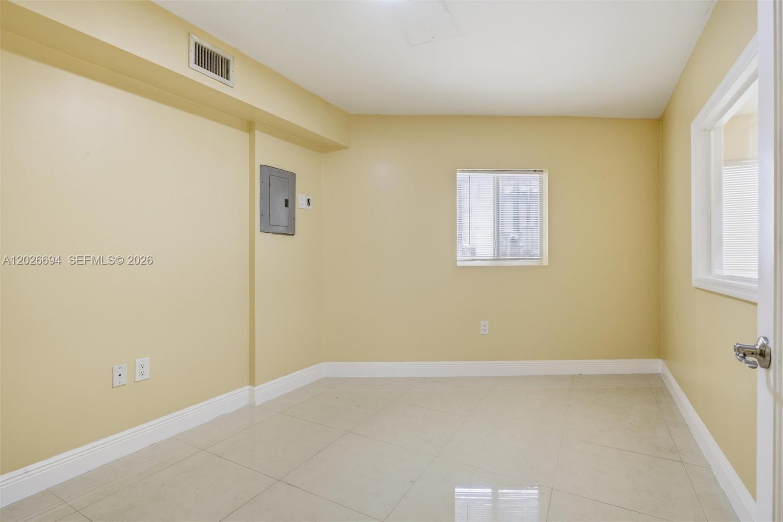 3240 NW 7th Street