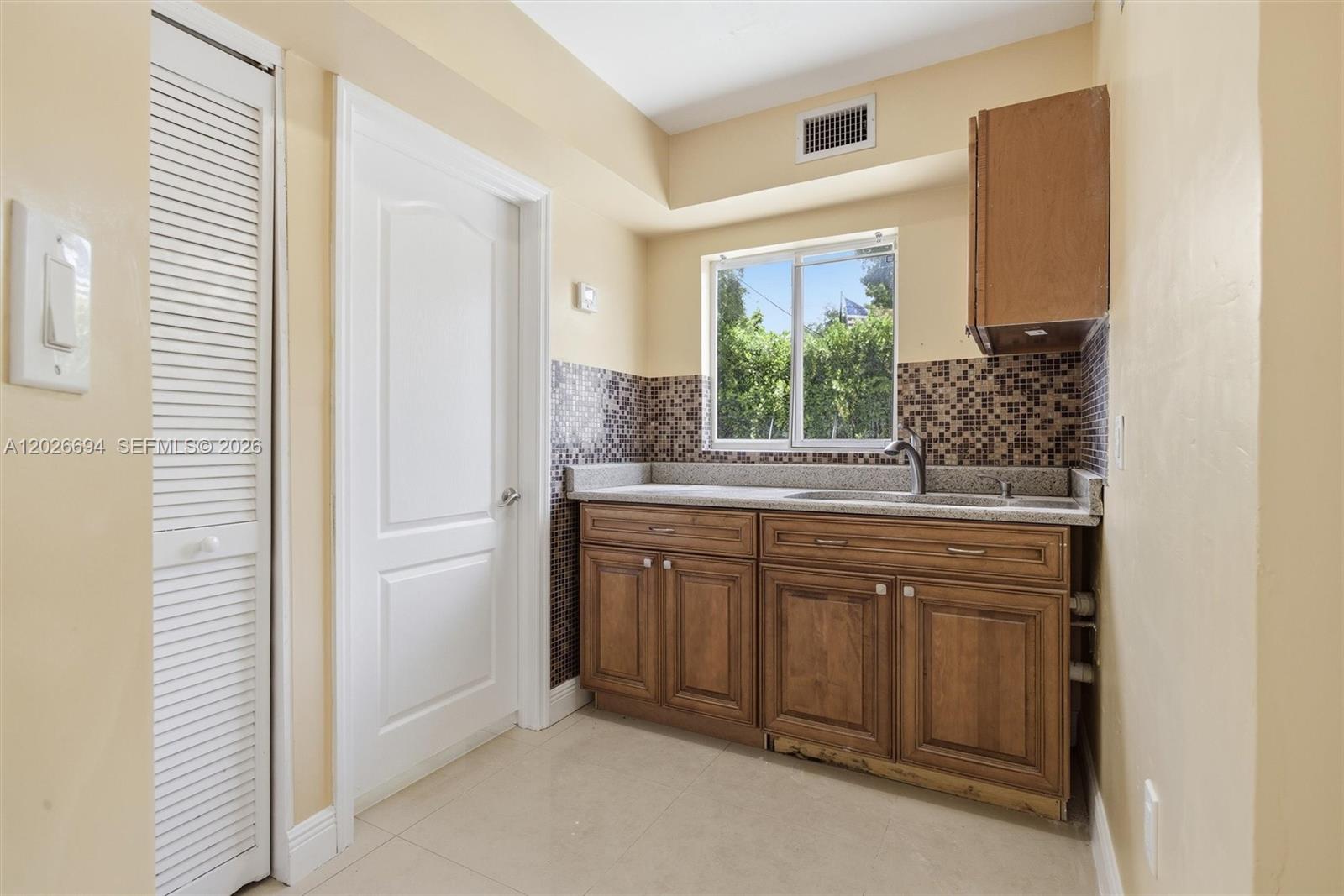 3240 NW 7th Street