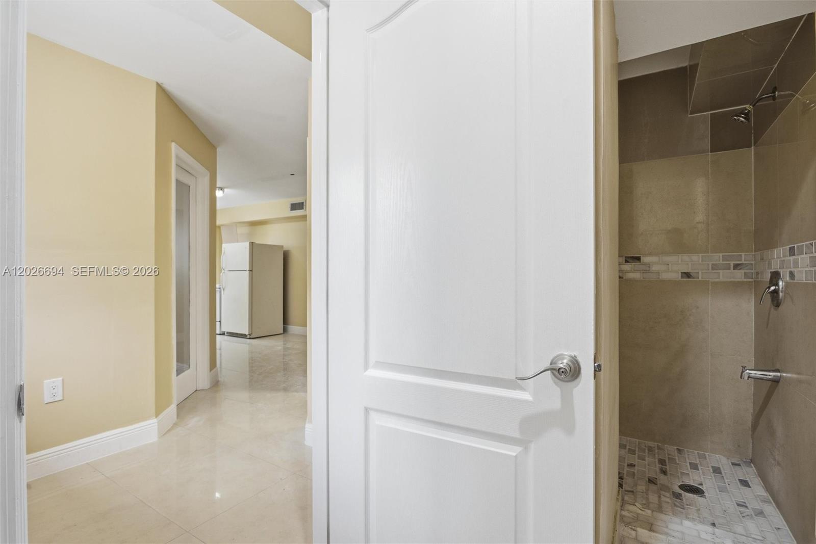 3240 NW 7th Street