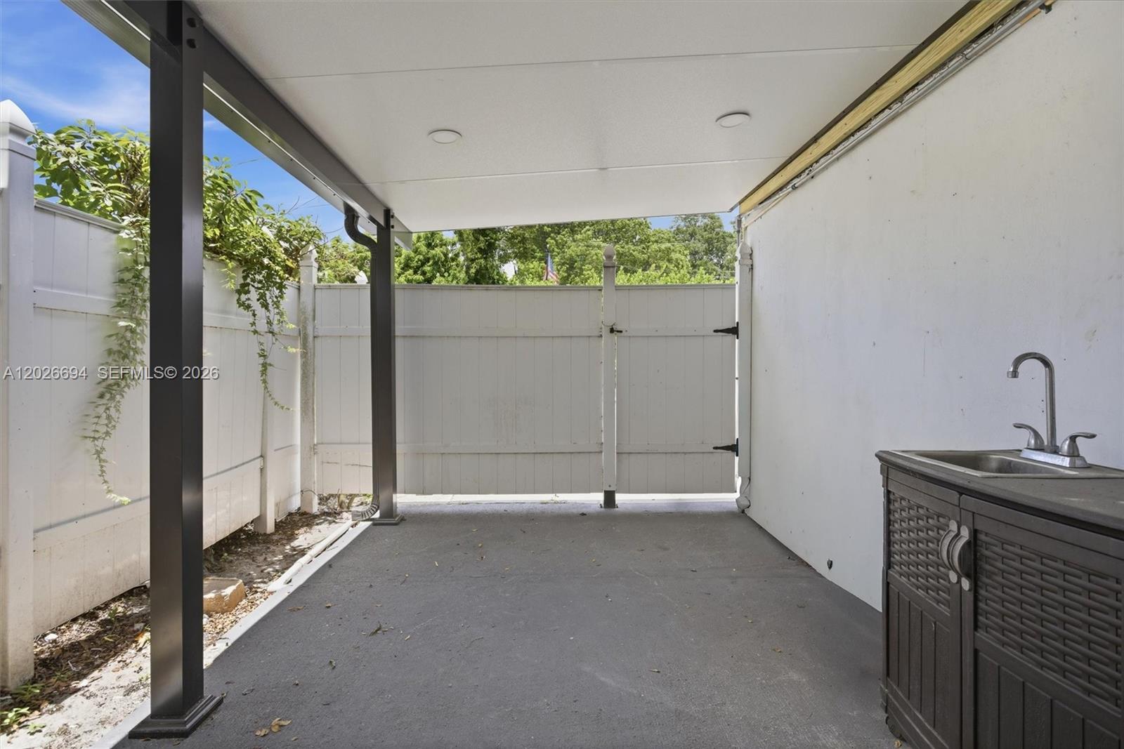 3240 NW 7th Street