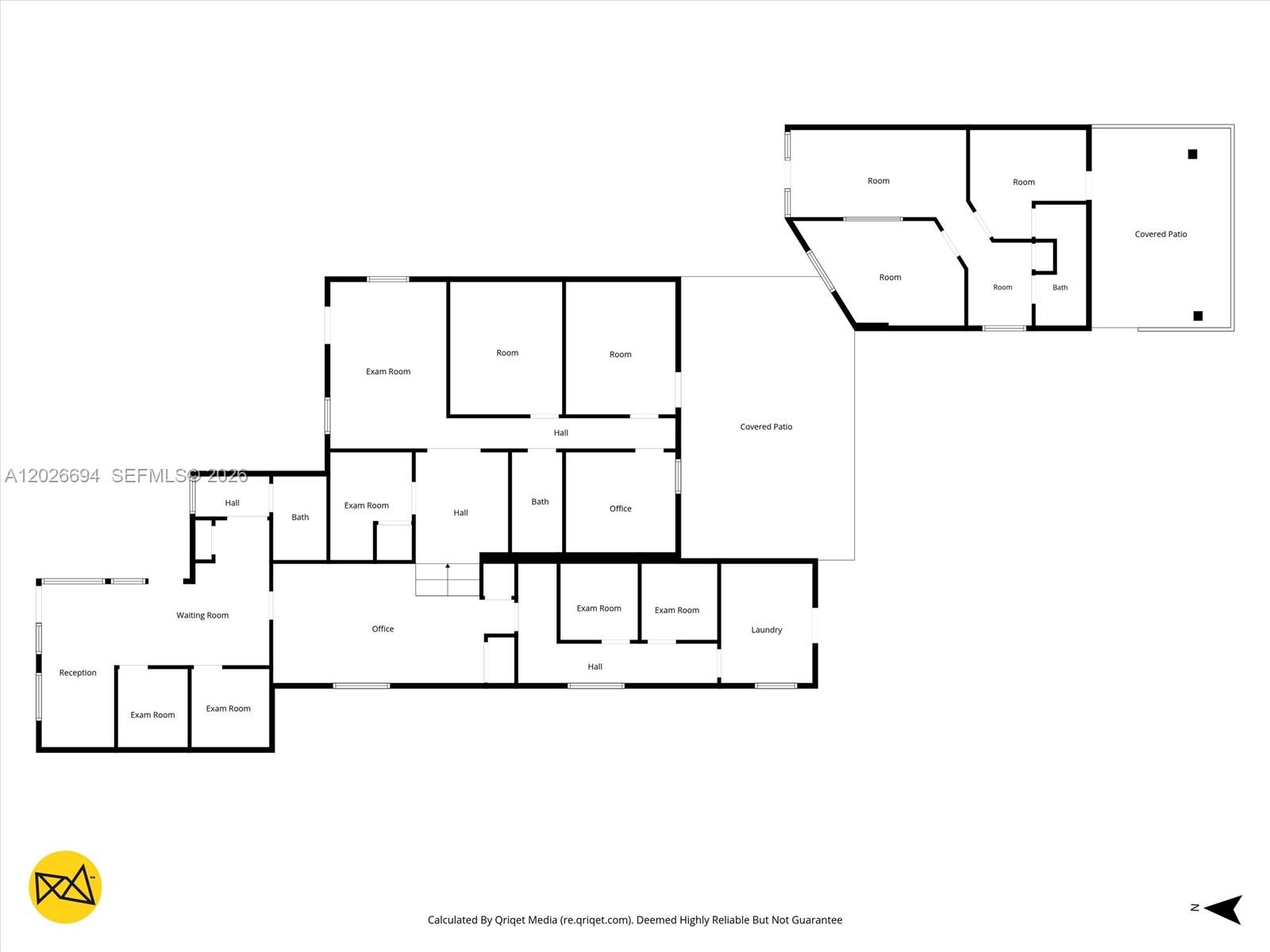 3240 NW 7th Street