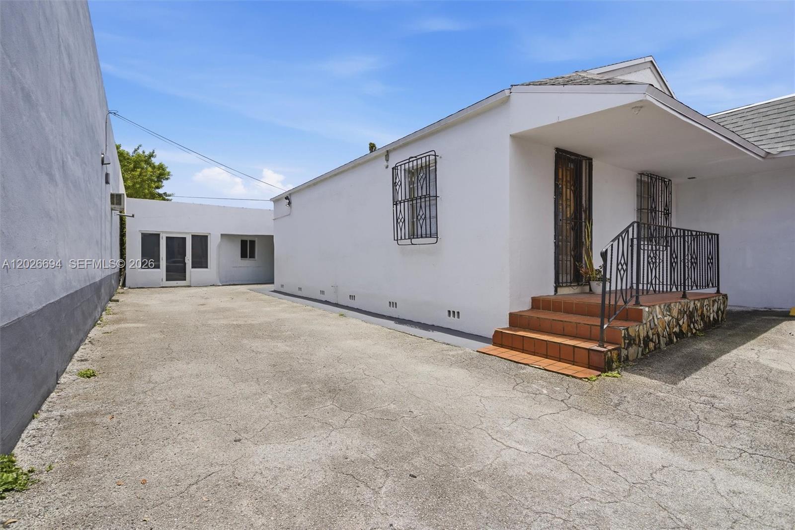 3240 NW 7th Street