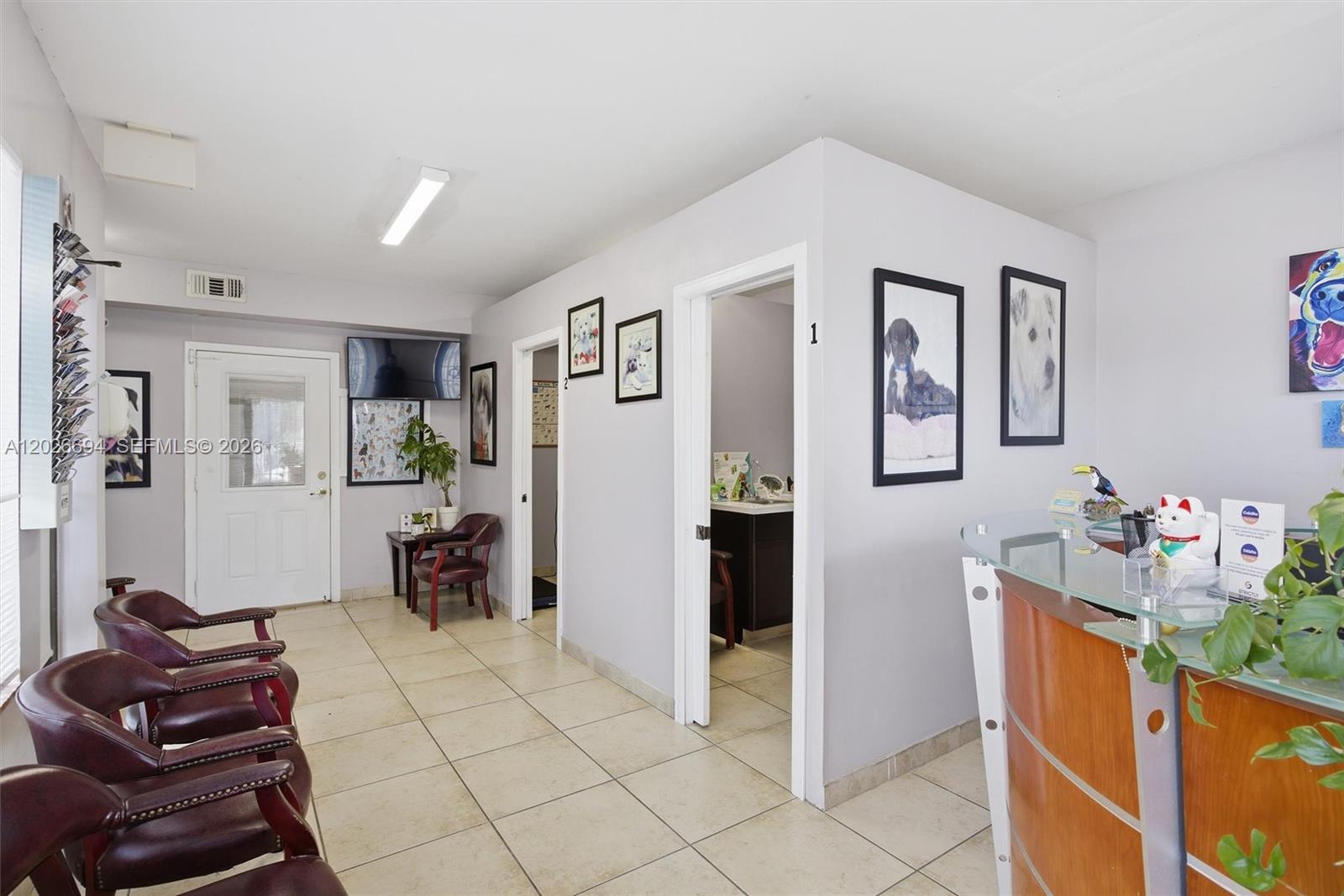 3240 NW 7th Street