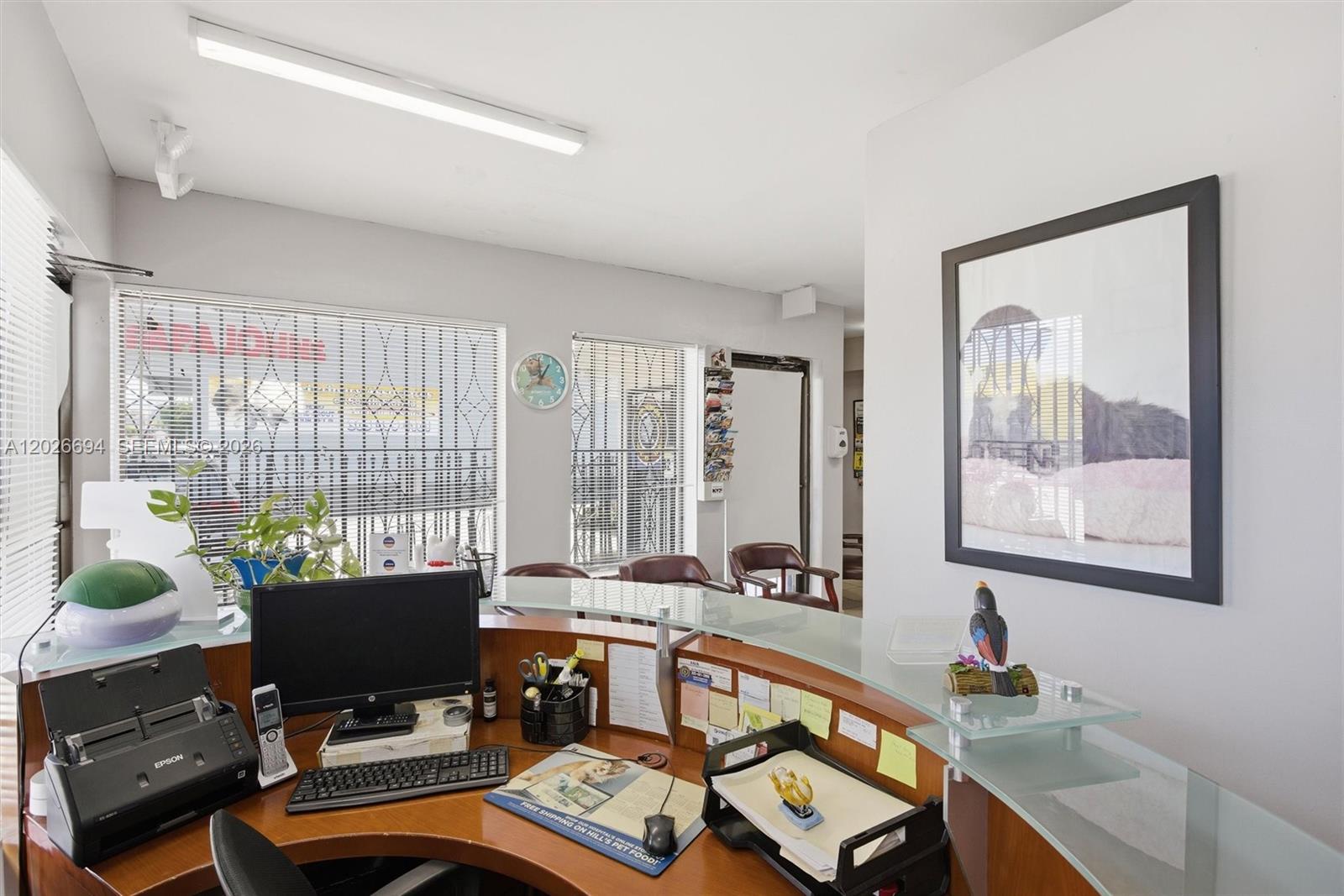 3240 NW 7th Street