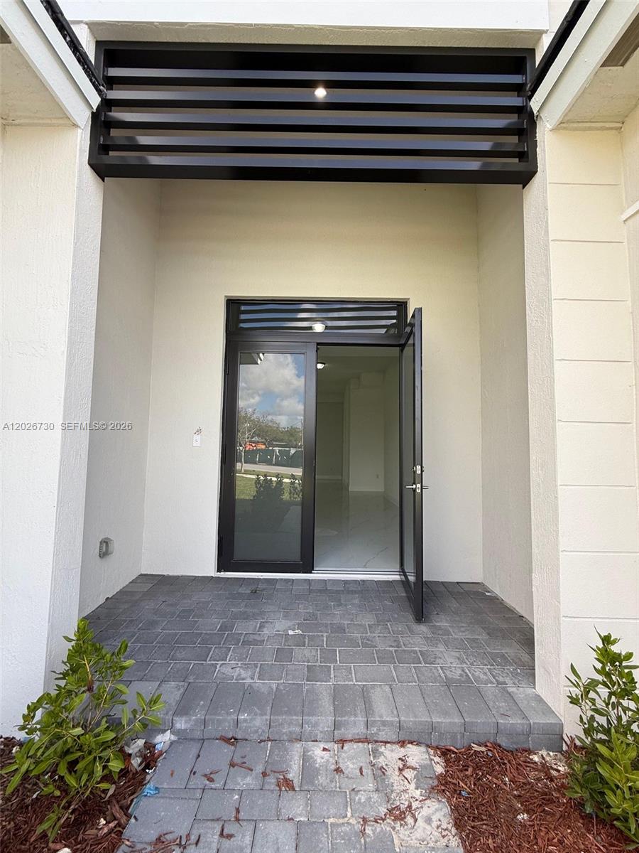 9630 SW 208th Terrace