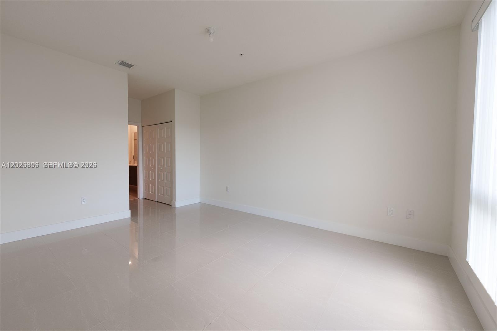4745 NW 84th Court