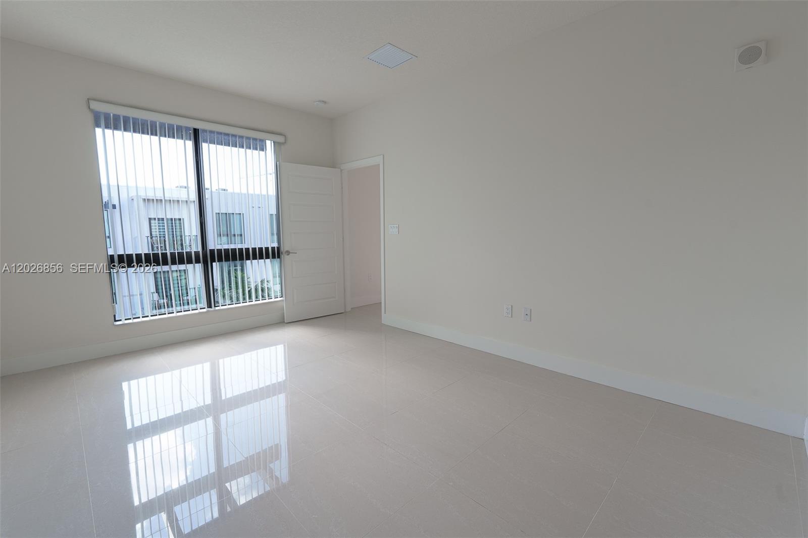 4745 NW 84th Court
