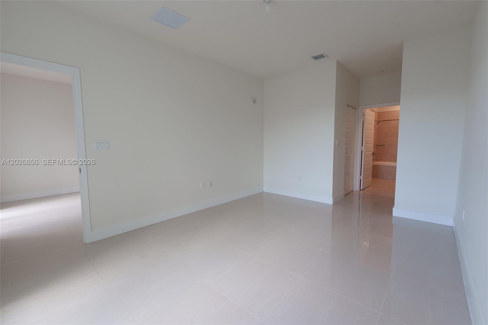 4745 NW 84th Court