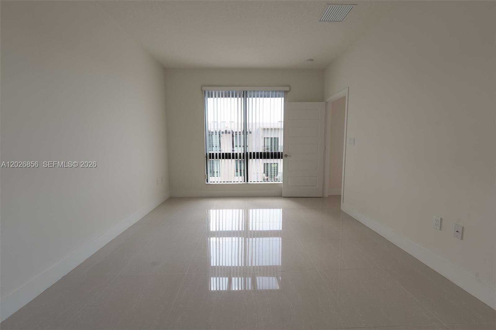 4745 NW 84th Court