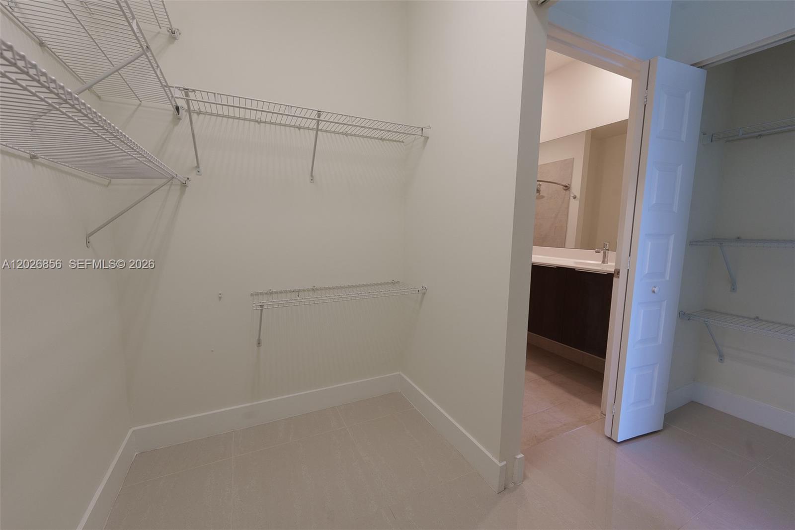 4745 NW 84th Court
