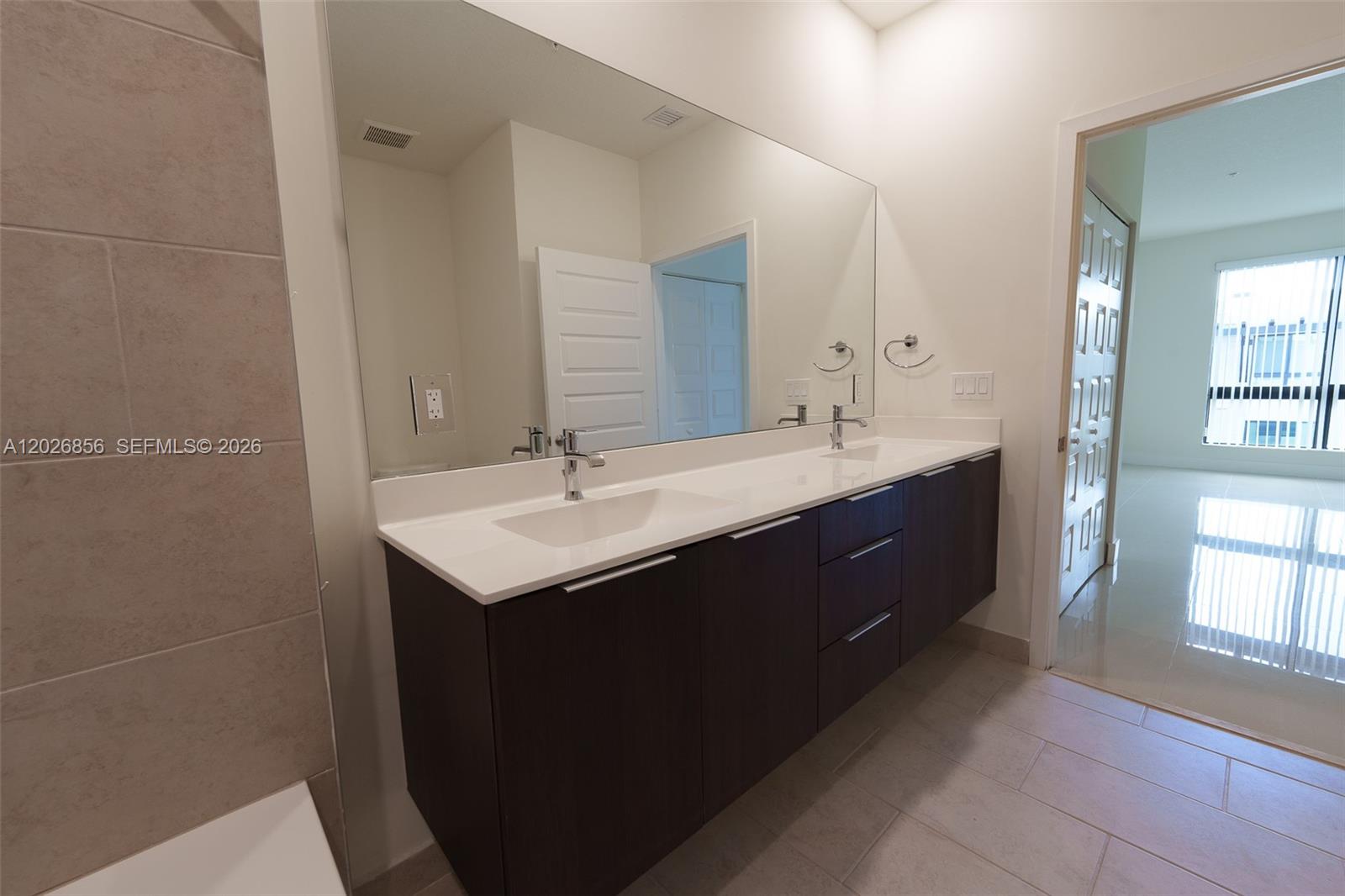 4745 NW 84th Court