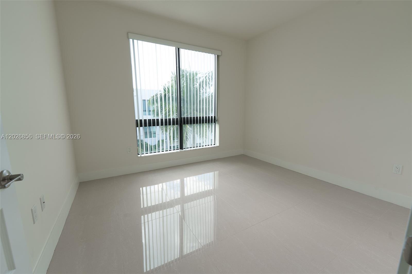 4745 NW 84th Court