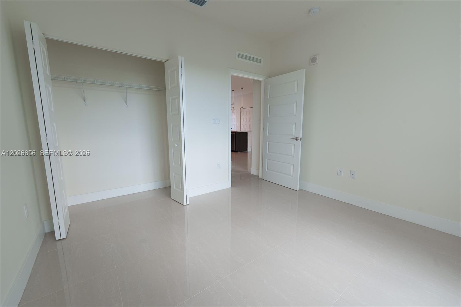 4745 NW 84th Court