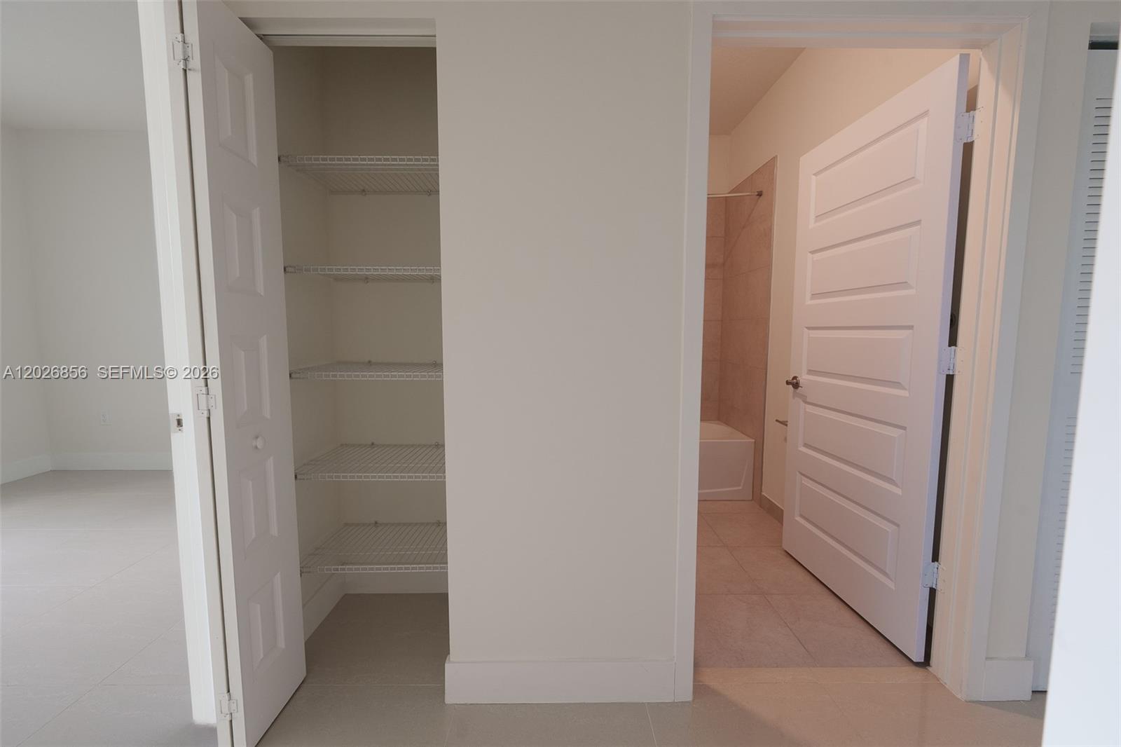 4745 NW 84th Court