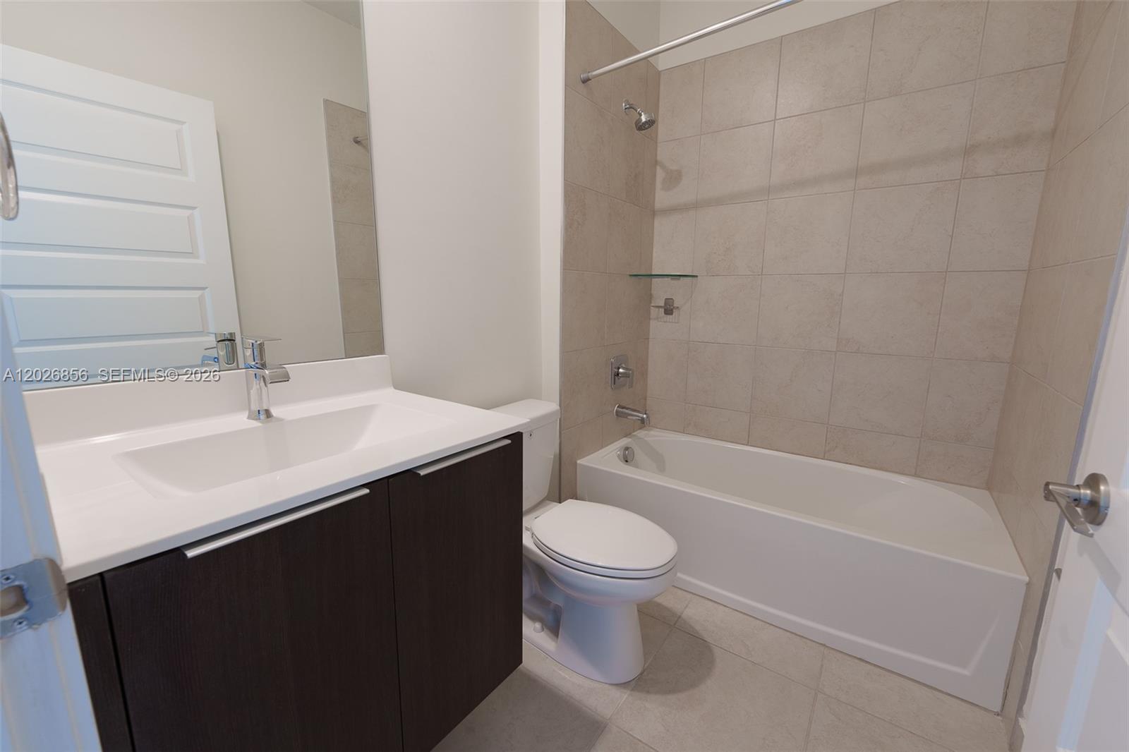 4745 NW 84th Court