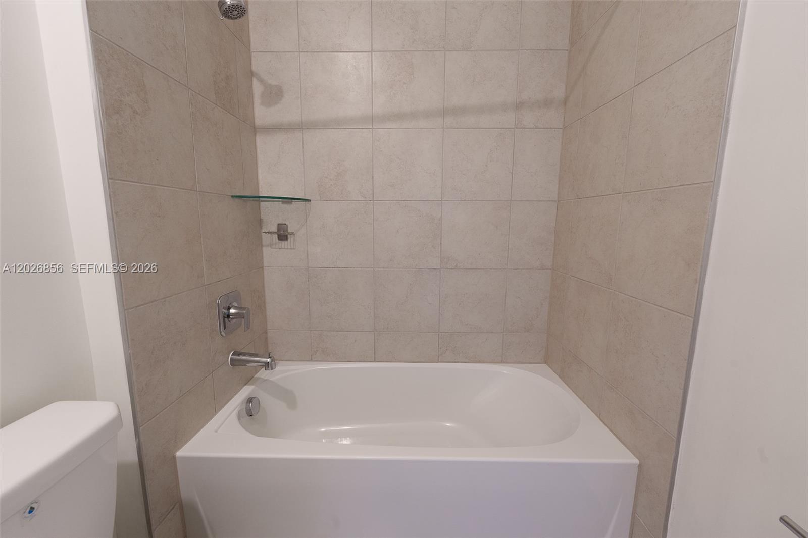 4745 NW 84th Court