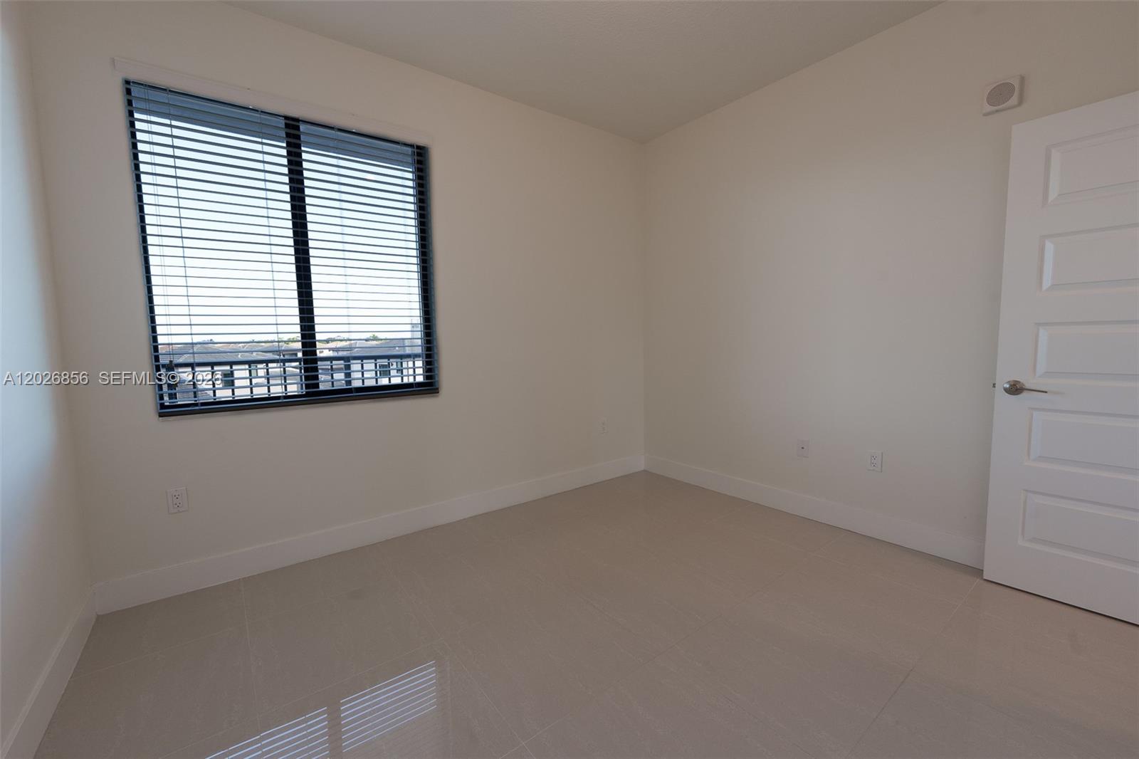 4745 NW 84th Court