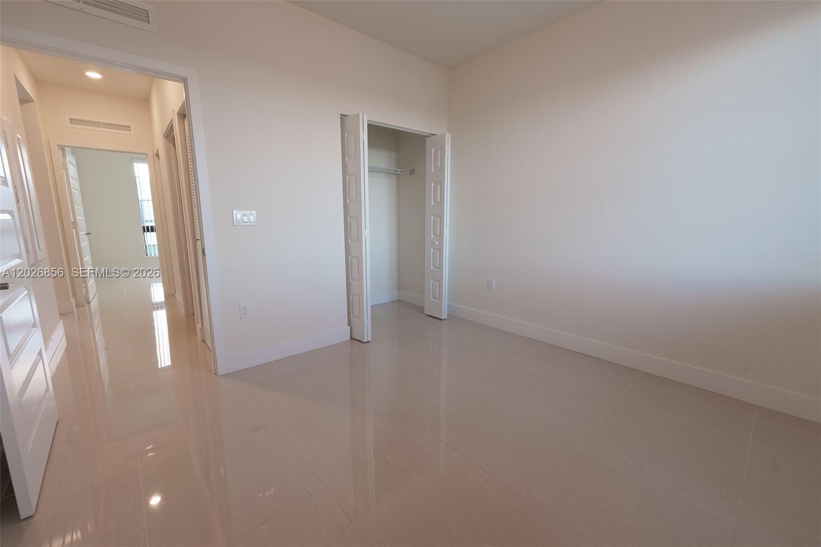 4745 NW 84th Court