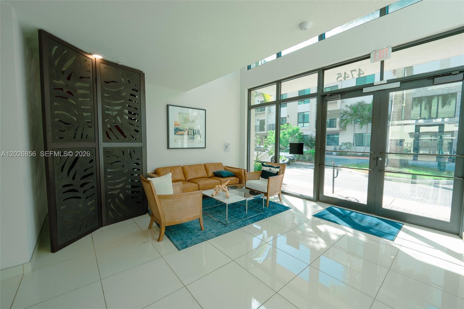 4745 NW 84th Court