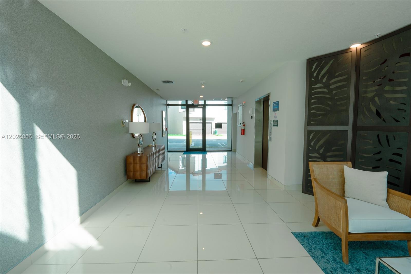 4745 NW 84th Court