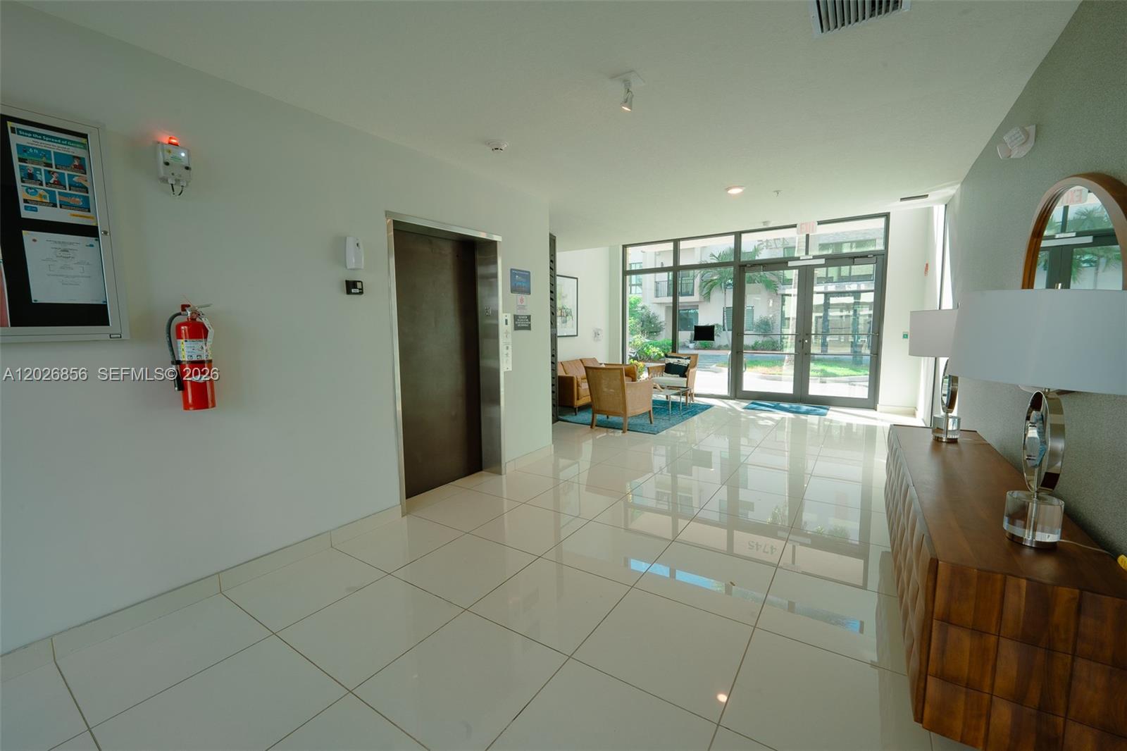 4745 NW 84th Court