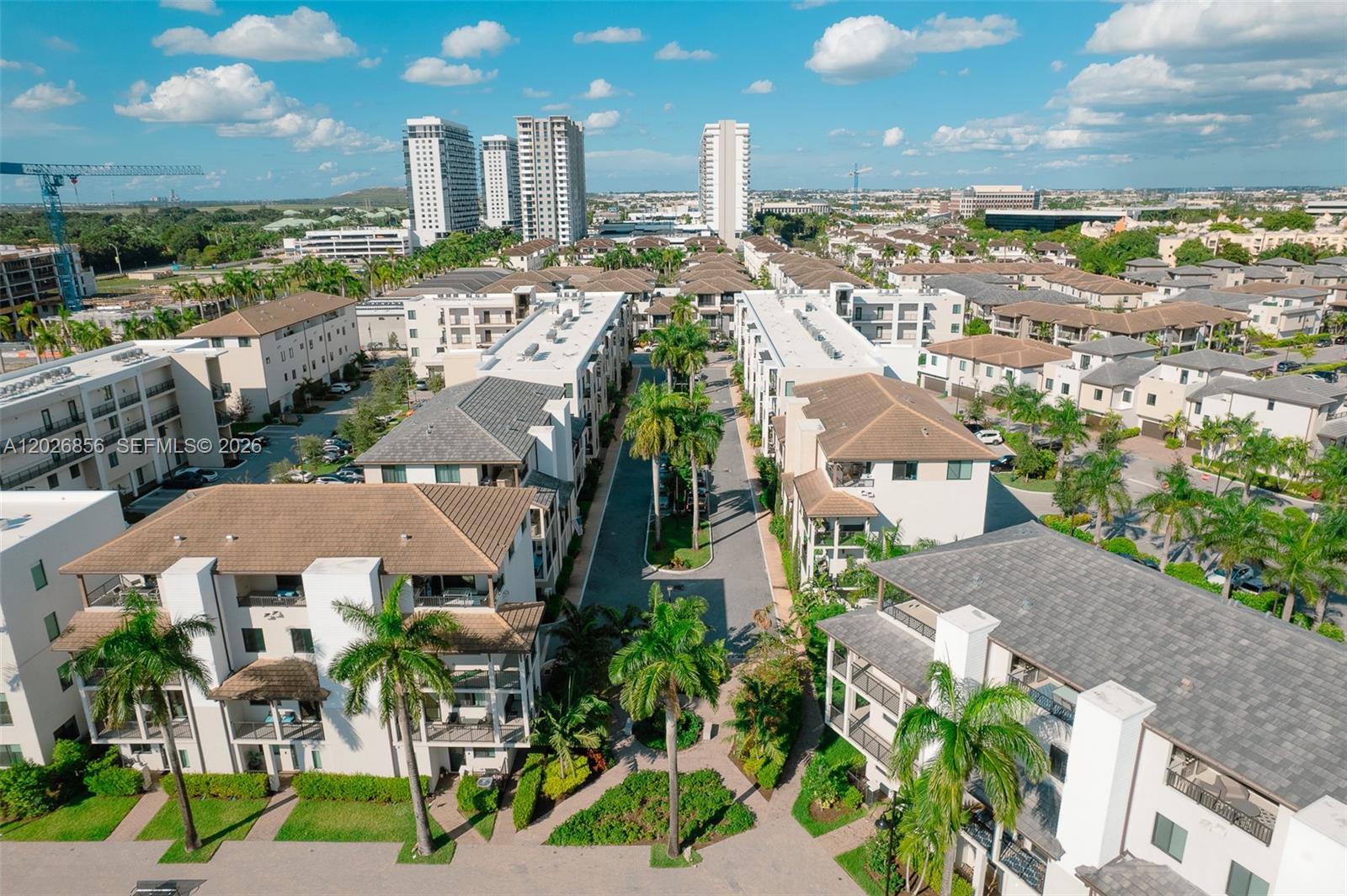 4745 NW 84th Court