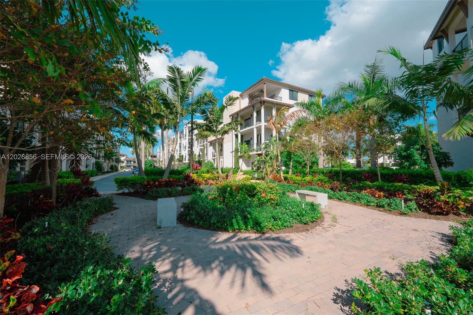 4745 NW 84th Court