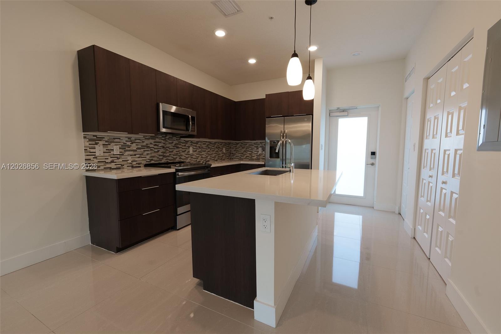 4745 NW 84th Court