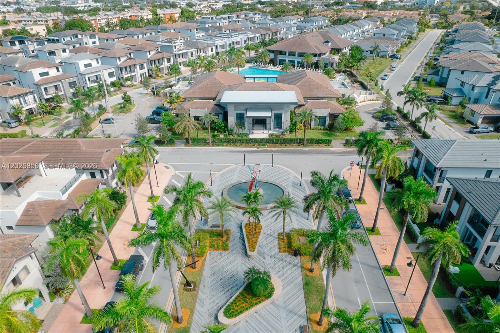 4745 NW 84th Court