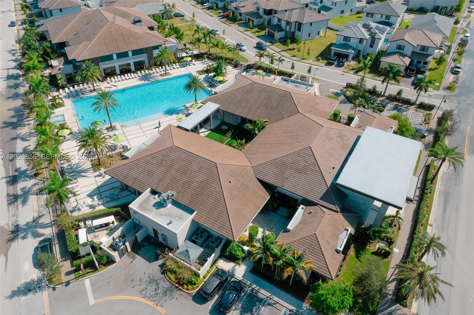4745 NW 84th Court