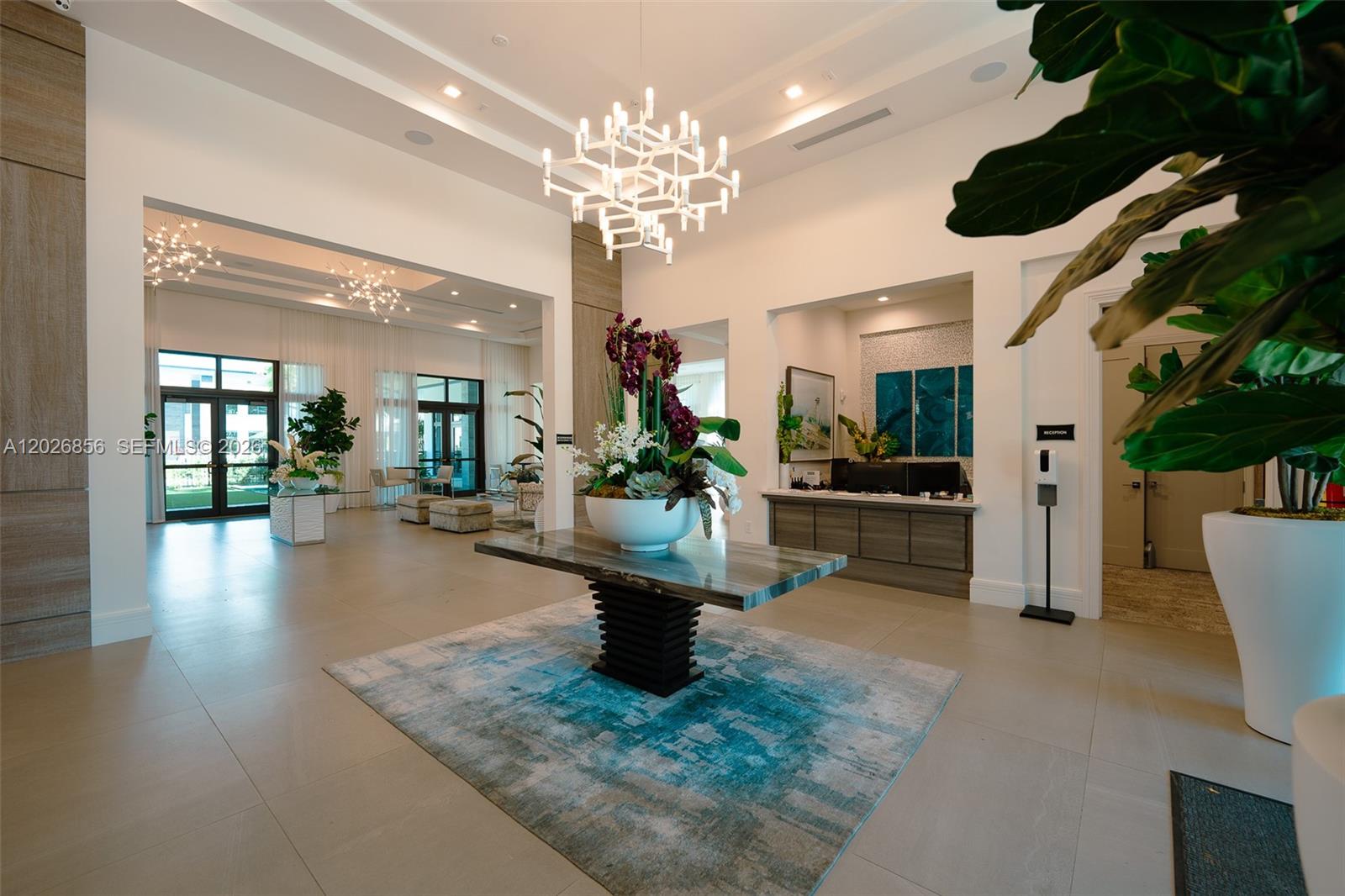 4745 NW 84th Court