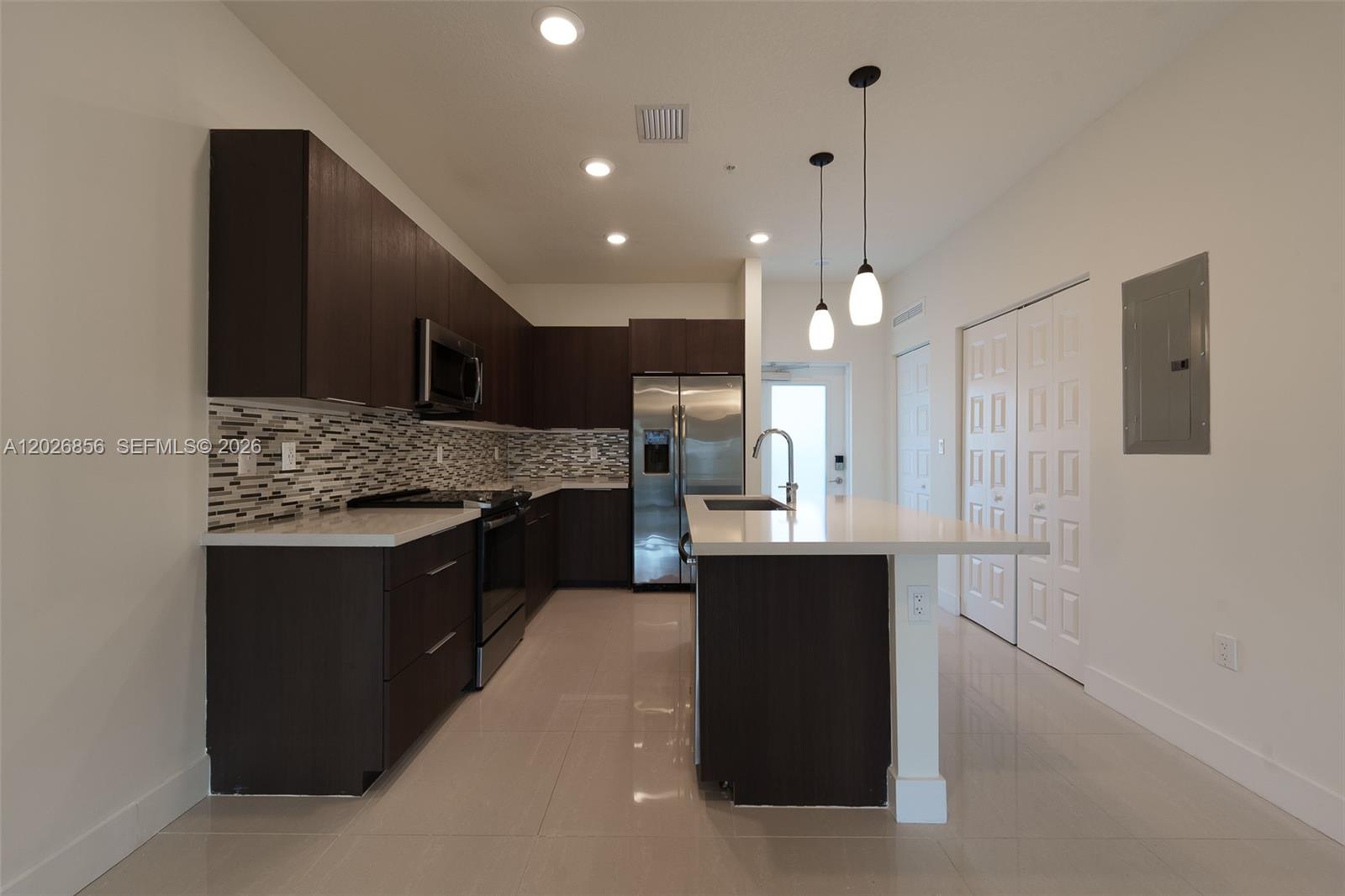 4745 NW 84th Court