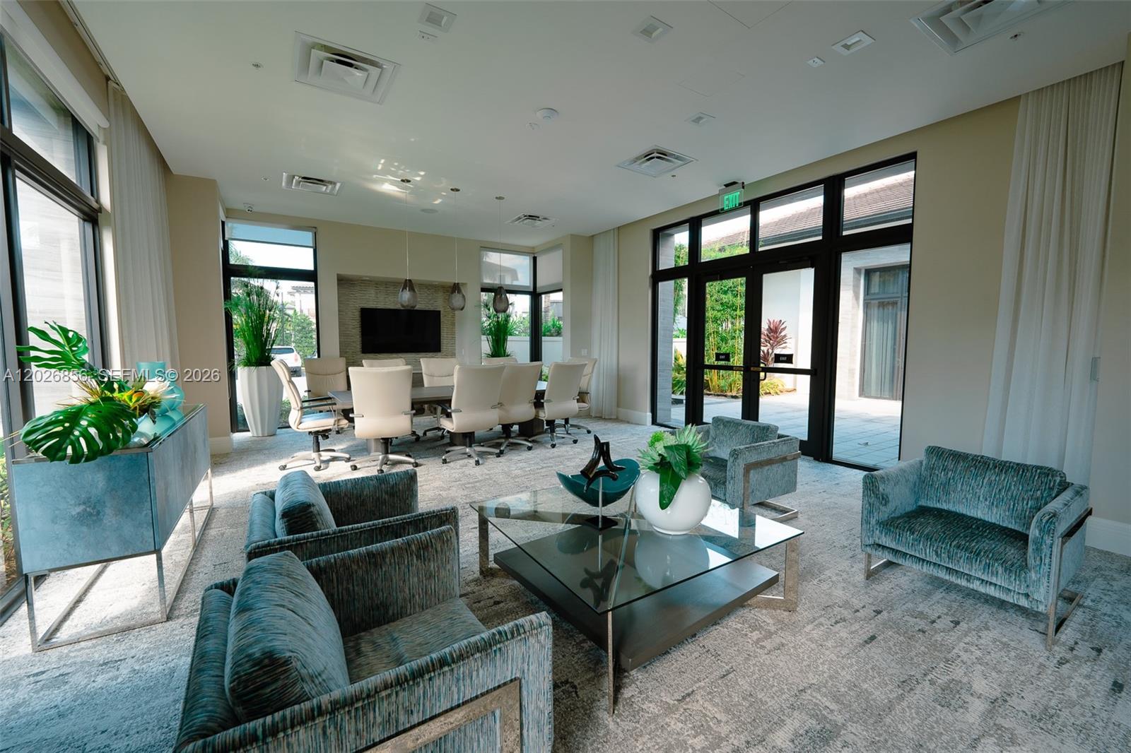 4745 NW 84th Court