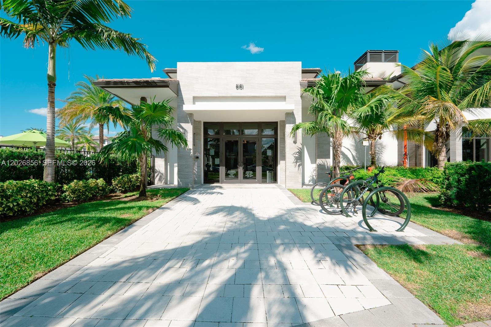 4745 NW 84th Court