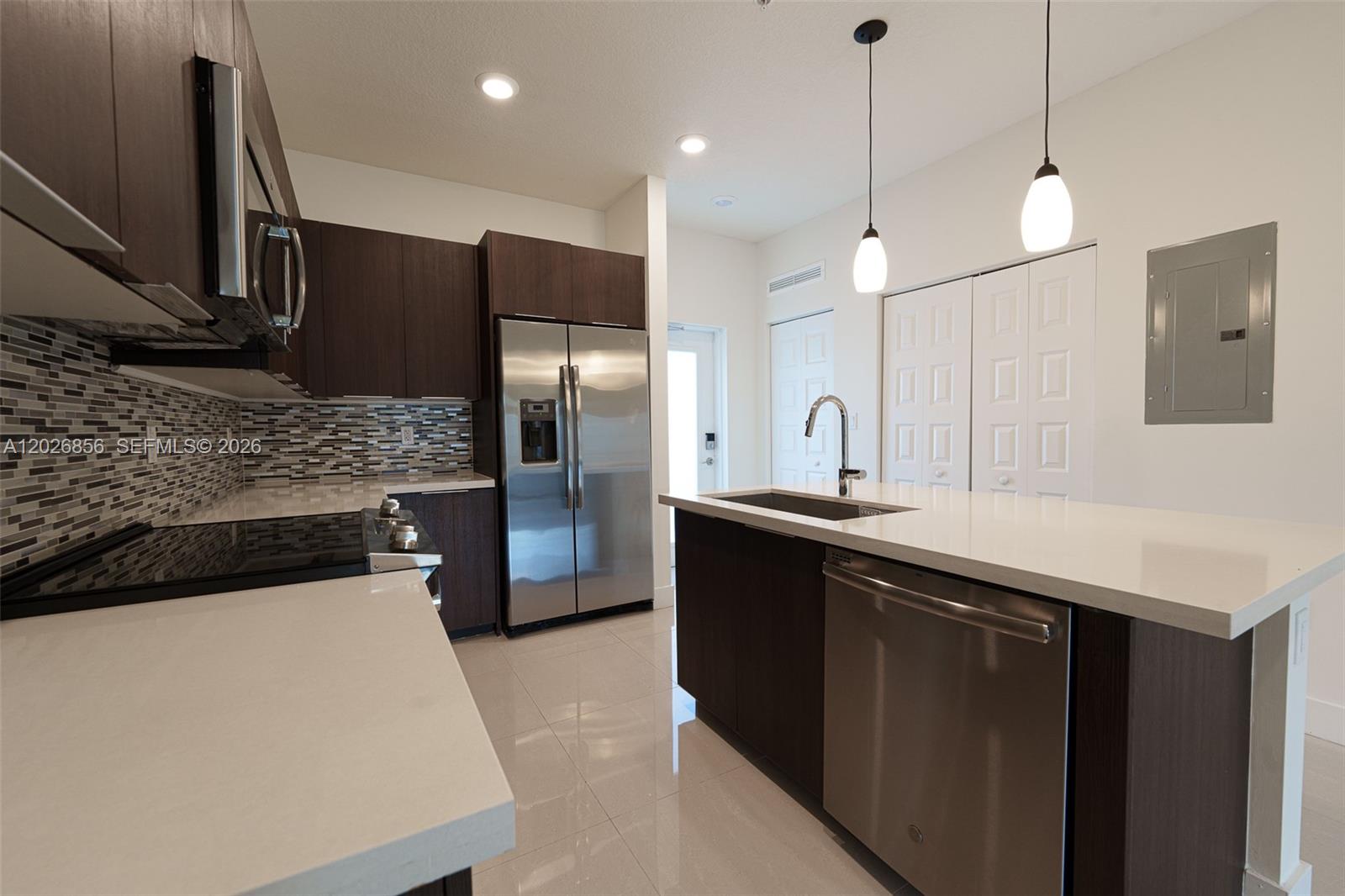 4745 NW 84th Court