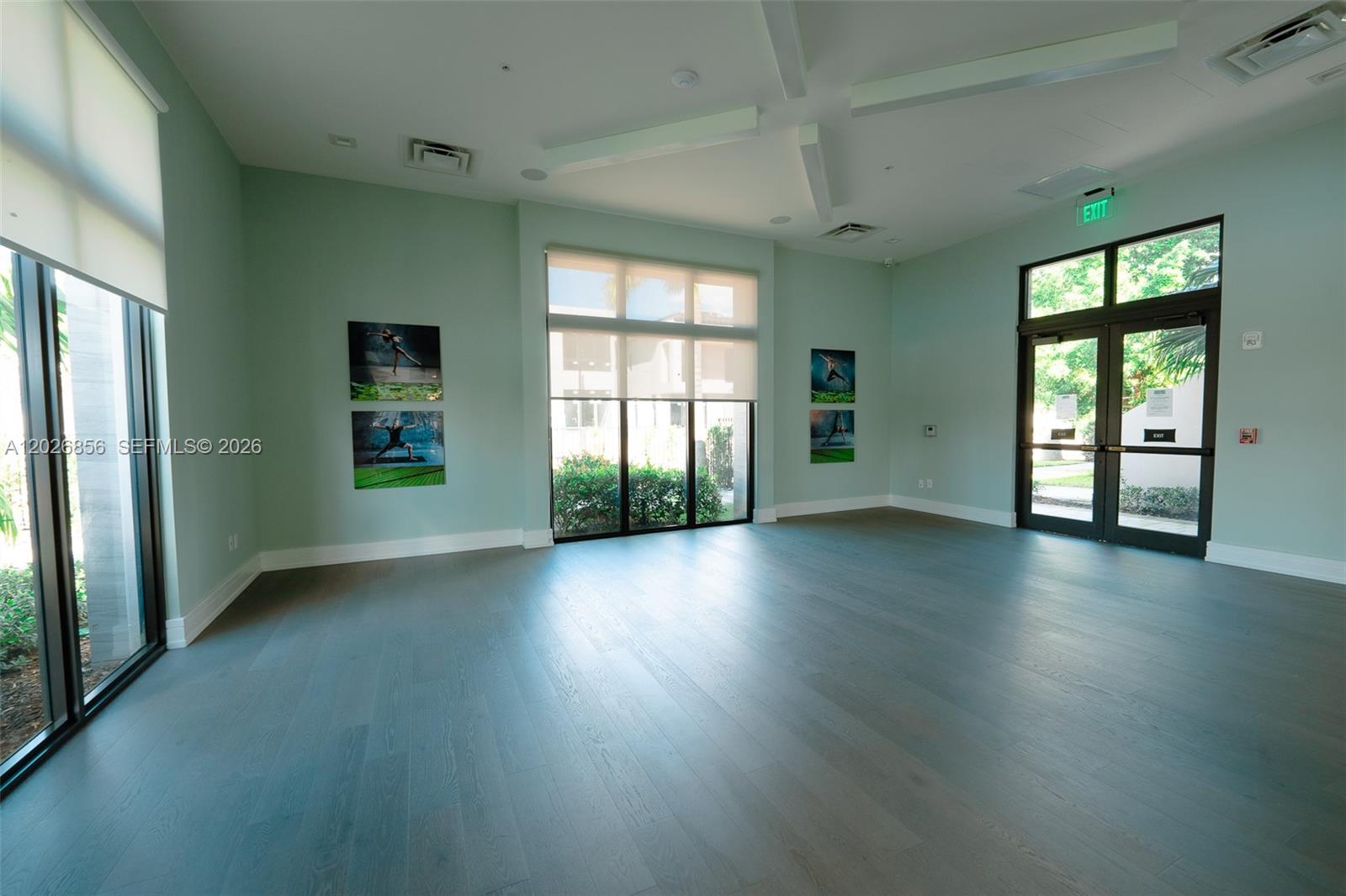 4745 NW 84th Court