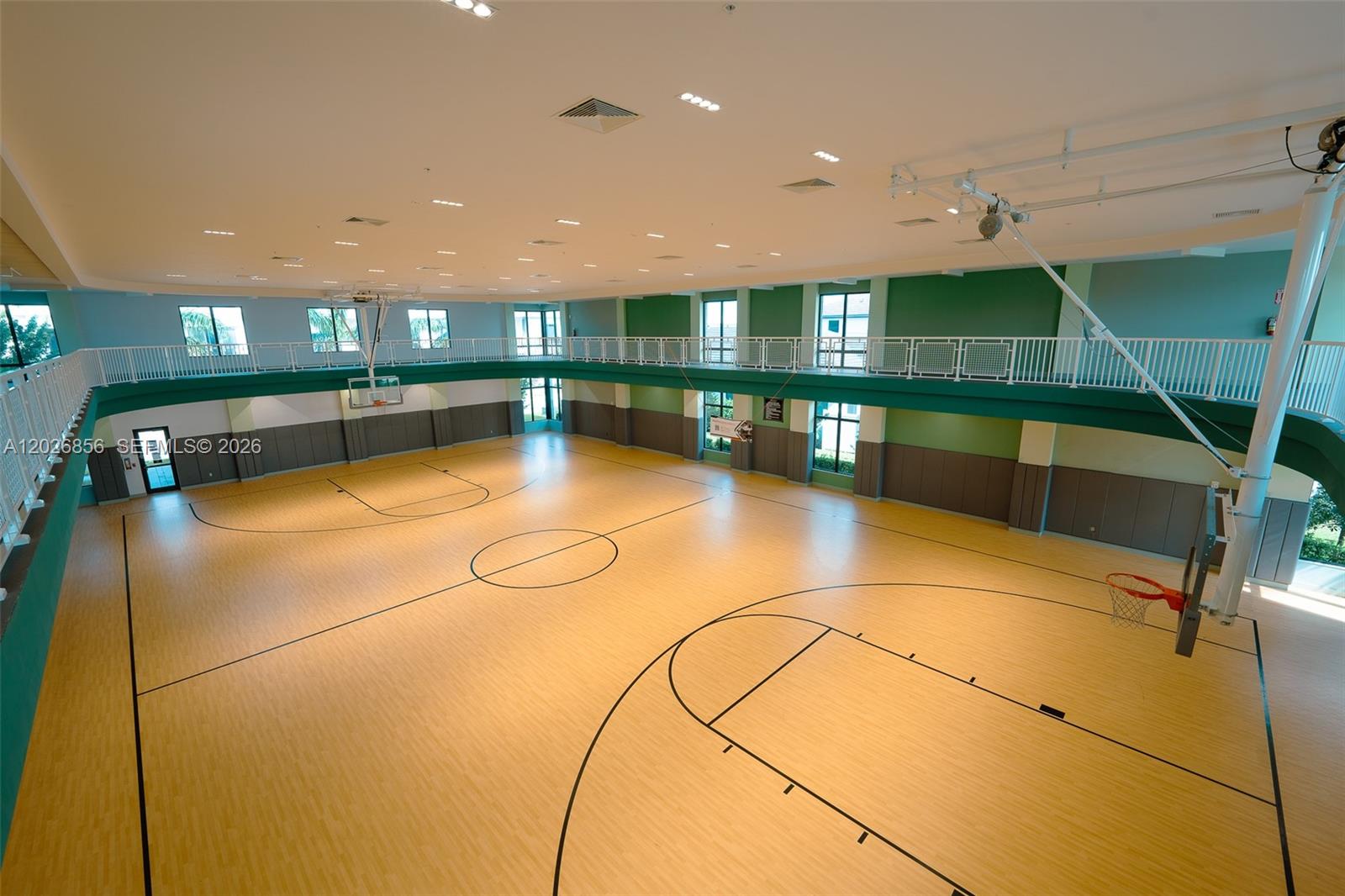 4745 NW 84th Court