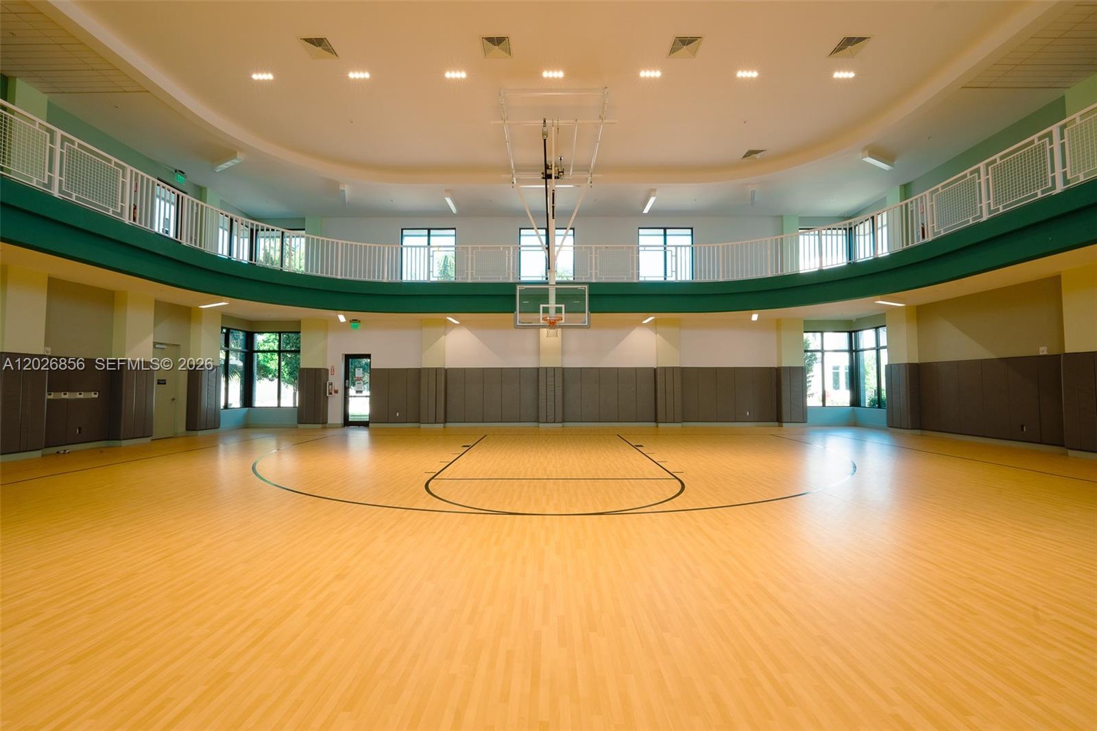 4745 NW 84th Court