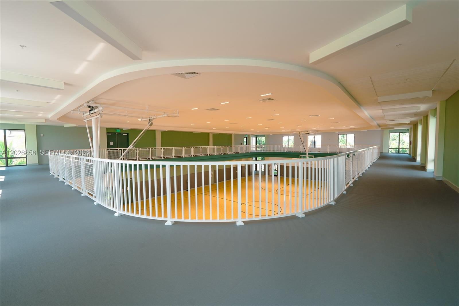 4745 NW 84th Court