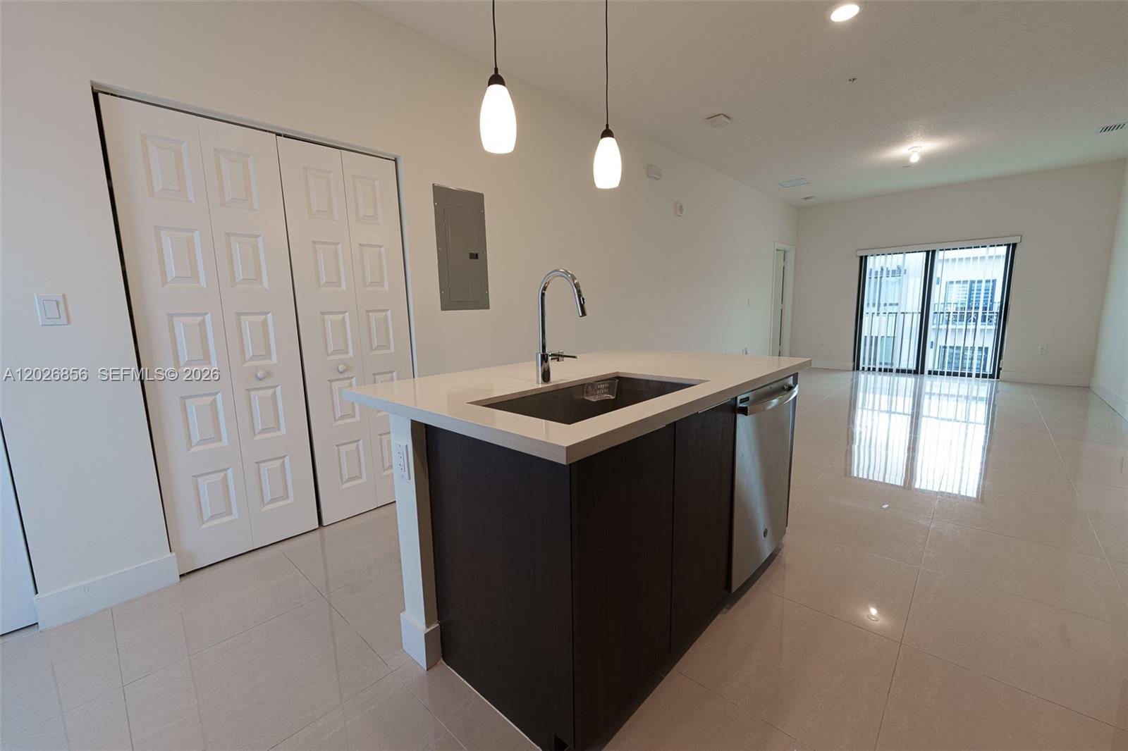 4745 NW 84th Court