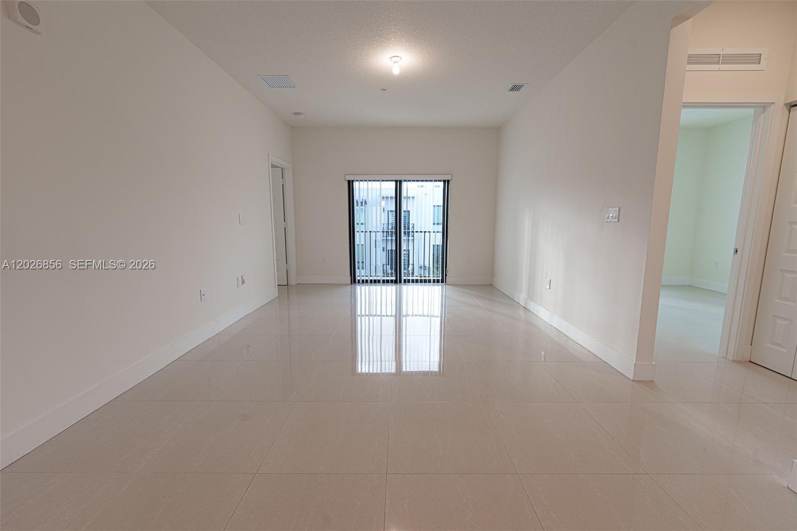 4745 NW 84th Court